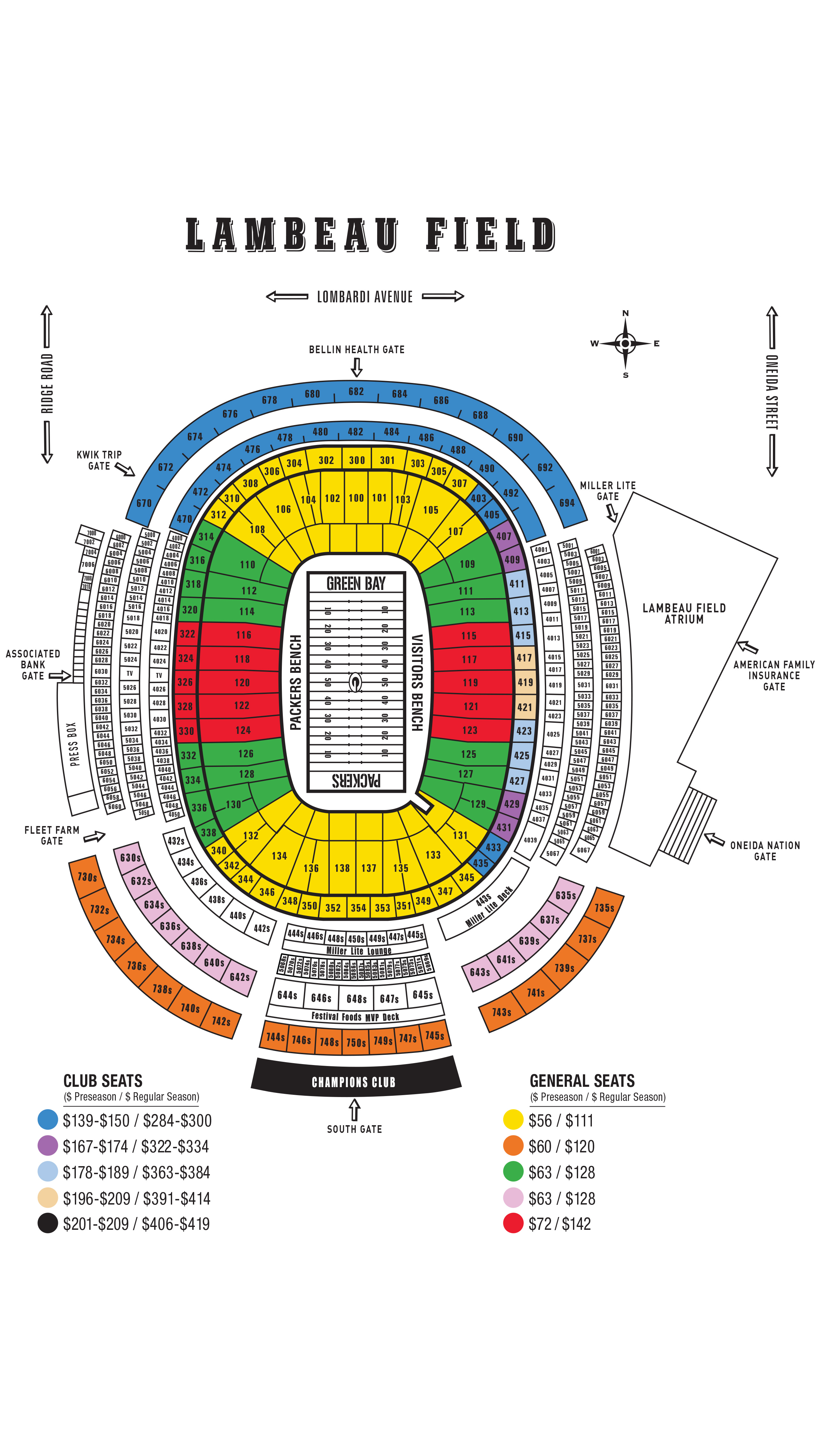 LF_Seating_Chart.jpeg