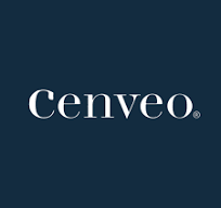 Zendesk Help Center home page